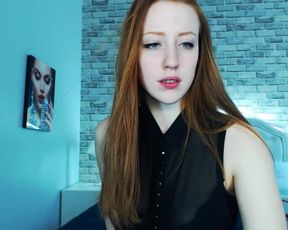 juicyygirl 7 cam recording LJ 2018-03-22 14-44-07