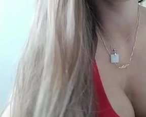 Ericafontesx webcam show 2020-07-09 17-05-59 873