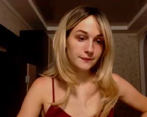 Fuck my love webcam show 2020-07-06 21-21-07 702