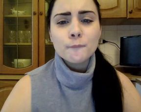 giuly21 webcam show 2020-04-09 17-51-57 817