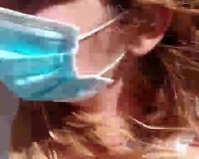 Lauriehot webcam show 2020-07-05 16-12-06 013