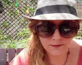 Lauriehot webcam show 2020-07-09 14-35-57 027