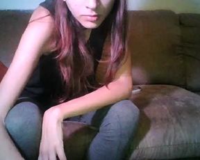 lucythealien webcam show 2020-04-10 01-39-44 432