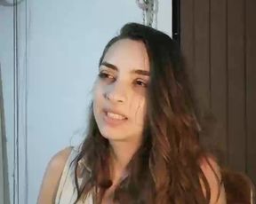 lucythealien webcam show 2020-04-14 03-55-20 304