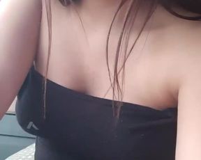 manefuego webcam show 2020-04-11 23-54-43 900