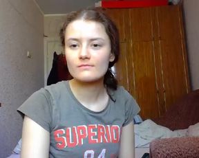 orange girl1 webcam show 2020-04-09 13-21-49 307