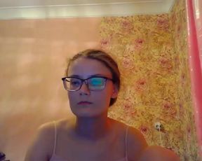 orange girl1 webcam show 2020-06-30 22-20-19 208