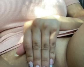 Sara fun webcam show 2020-07-11 15-31-00 743