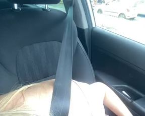 Sara fun webcam show 2020-07-11 20-49-17 822