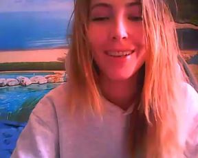 Sexladdy webcam show 2020-04-04 13-22-00 732