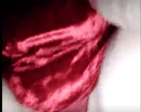 Golden Rose - Flirtymania