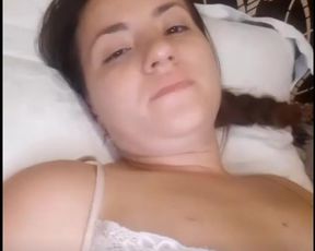 Mistress Tigre - Flirtymania