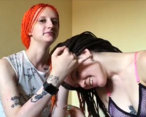 Treshgirls webcam show 2020-07-09 17-30-12 031