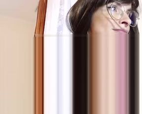 Trish smile webcam show 2020-07-10 09-20-50 998