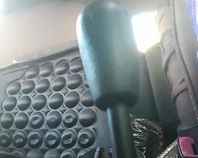 tutta sesso webcam show 2020-06-30 18-53-30 669