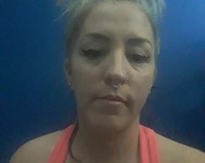 vampora19777 webcam show 2020-04-11 16-03-49 329