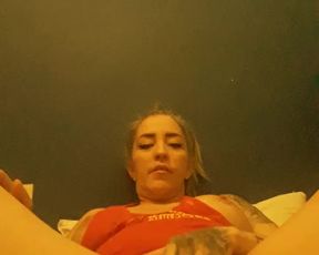 Vampora19777 webcam show 2020-07-09 14-34-48 492