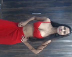 mahi sister