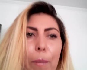 Your fantasy22 cam recording 2020-07-14 17-35-56 547