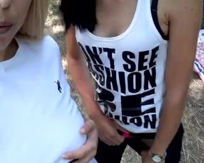 Your fantasy22 cam recording 2020-07-14 10-50-39 327