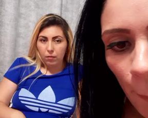 Your fantasy22 cam recording 2020-07-13 20-43-36 024