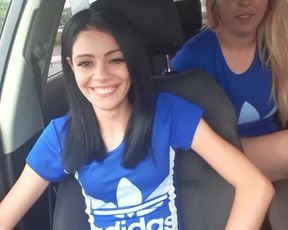 Your fantasy22 cam recording 2020-07-13 12-07-36 710