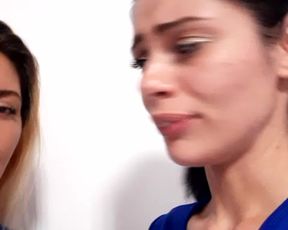 Your fantasy22 cam recording 2020-07-12 21-34-13 922