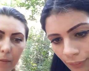 Your fantasy22 cam recording 2020-07-11 16-50-39 370