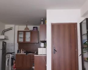 Verginia23 cam recording 2020-04-03 15-50-37 369