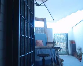 Tutta sesso cam recording 2020-07-10 17-27-24 323