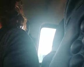 tutta sesso cam recording 2020-04-10 17-07-33 544