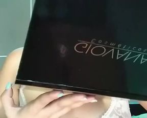 True vega cam recording 2020-07-13 15-34-06 727