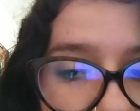 true vega cam recording 2020-07-02 06-28-55 461