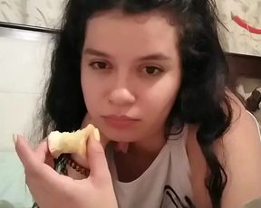 true vega cam recording 2020-07-01 06-30-17 937