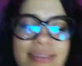 true vega cam recording 2020-04-12 04-20-01 991