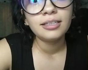 true vega cam recording 2020-04-09 00-34-33 137