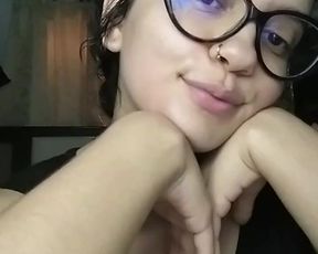 true vega cam recording 2020-04-09 00-03-04 027