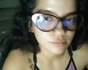 true vega cam recording 2020-04-07 01-49-29 320