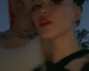 Treshgirls cam recording 2020-07-10 19-42-45 284