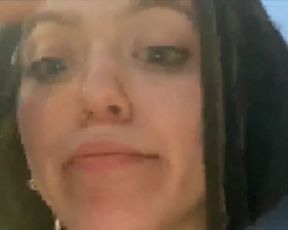 Treshgirls cam recording 2020-07-09 19-12-20 268