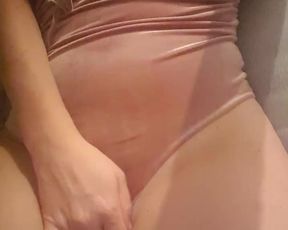 tonyta jameson cam recording 2020-04-07 21-53-45 917