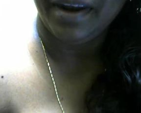 Devi Priya Private show 3