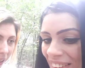 Your fantasy22 cam recording 2020-07-14 13-09-41 337