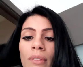 Your fantasy22 cam recording 2020-07-14 10-10-23 216