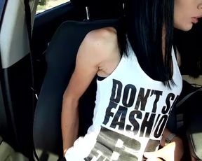 Your fantasy22 cam recording 2020-07-14 08-24-38 745