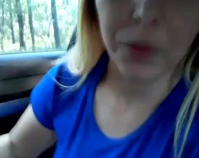 Your fantasy22 cam recording 2020-07-13 17-01-46 128