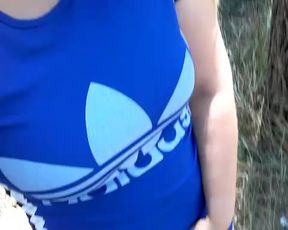 Your fantasy22 cam recording 2020-07-13 12-59-43 861