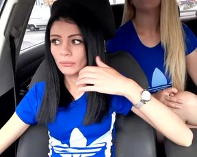 Your fantasy22 cam recording 2020-07-13 10-46-01 241