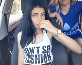 Your fantasy22 cam recording 2020-07-12 13-53-24 972