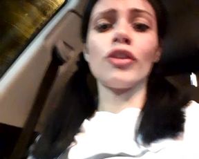 Your fantasy22 cam recording 2020-07-11 20-20-04 654